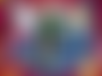 Main-Tauber Weihnachtscircus ponownie z zachwycającym programem