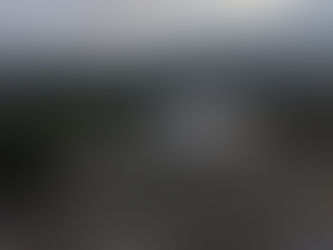 Cyrkowa noc także w Hungaria Nagycirkusz