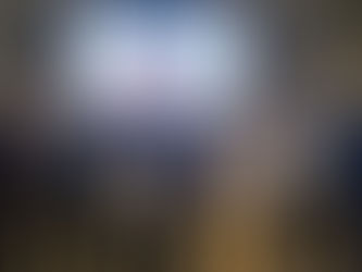 Kolejna edycja Big Top Label za nami