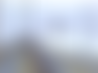 Cyrk Warszawa gościł w Sieradzu - reportaż z 1991 roku