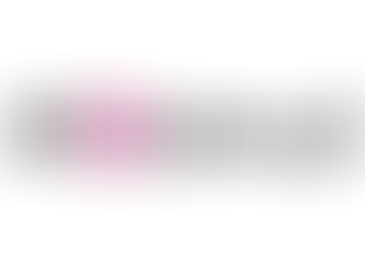 Biletyna zmieniła sposób wyświetlania opinii