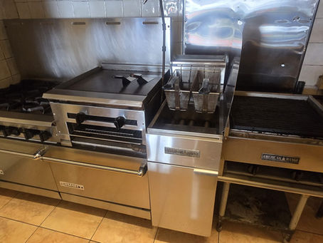 Professional Janitorial Services in Staten Island, NY | Commercial Cleaning Experts