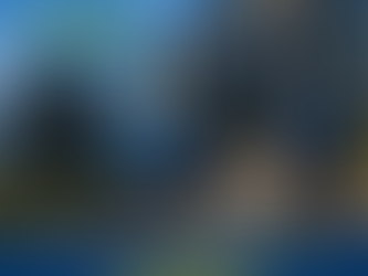 A crew from Crazy Clean diligently works on sprucing up the Shore Acres Professional Center, set against the picturesque backdrop of Staten Island’s historic and scenic Shore Acres community.