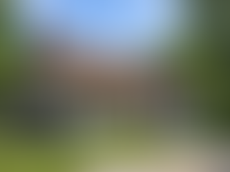 Move-Out Cleaning Services Oakwood Staten Island | Best Apartment & Home Cleaners