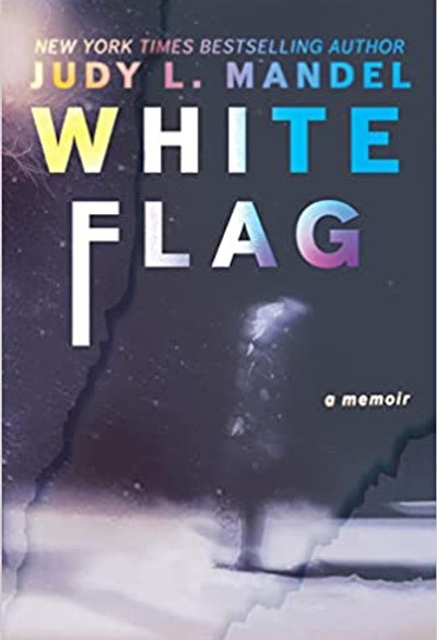 whiteflag.jpeg