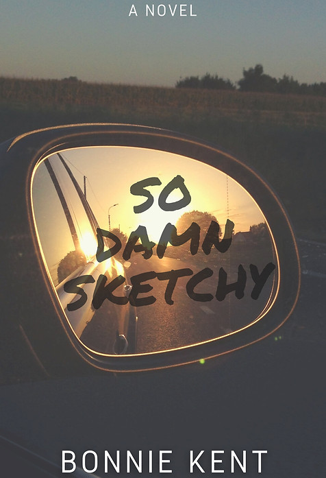 sketchy.jpeg