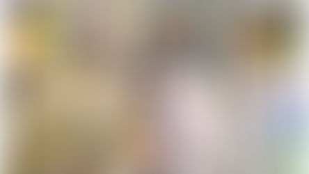 Kiki & Lim @ The LINC KL