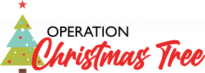 christmast tree.png