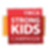ymca-strongkids.png