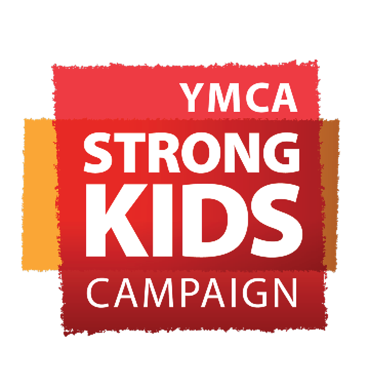 ymca-strongkids.png