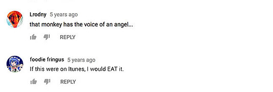 comments copy.jpg