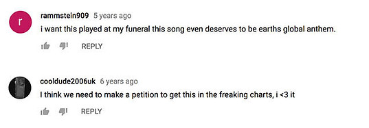 comments copy.jpg