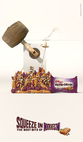 Nutrigrain_Raisin.jpg