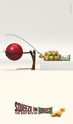 Nutrigrain_Apple.jpg