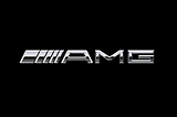download (1).png