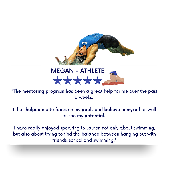 quigleysport.comathlete-mentoring (2).pn