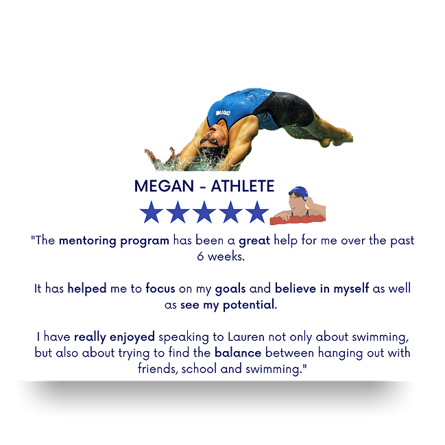quigleysport.comathlete-mentoring (2).pn