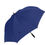 Thumbnail: Eso Golf Umbrellas - Blank, suitable for personalisation