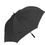Thumbnail: Eso Golf Umbrellas - Blank, suitable for personalisation