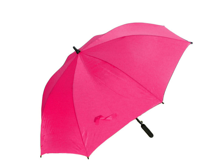 Thumbnail: Eso Golf Umbrellas - Blank, suitable for personalisation