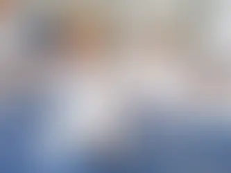 Le karaté pour les enfants de 3 ans est-il trop tôt?