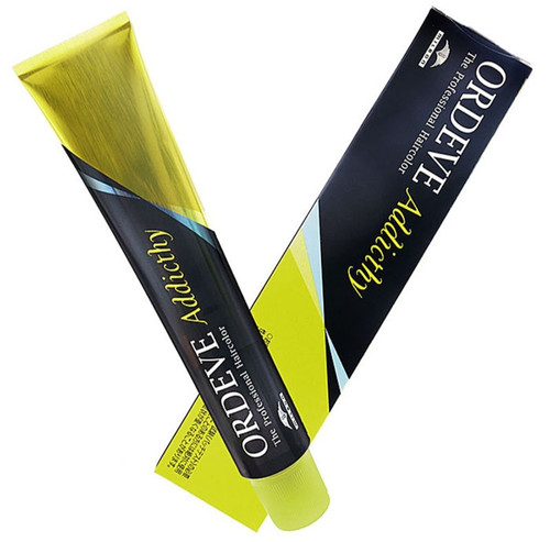 ORDEVE Addicthy, FIOLE ORDEVE Addicthy, FIOLE
