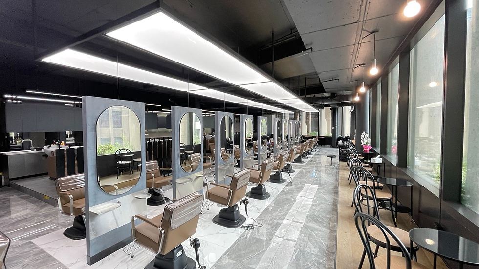 ABOUT Ribbonhairqueensplac