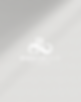 라트로브.png