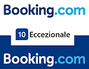 Valutazione Booking.com