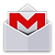 GMail_icon-icons.com_76886
