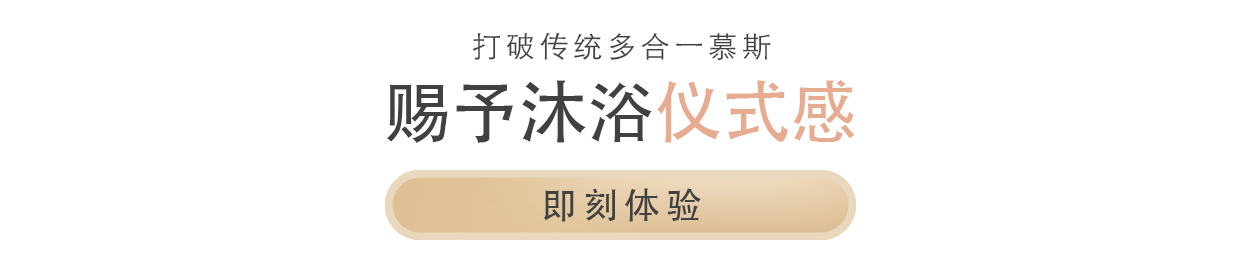 website_02.gif