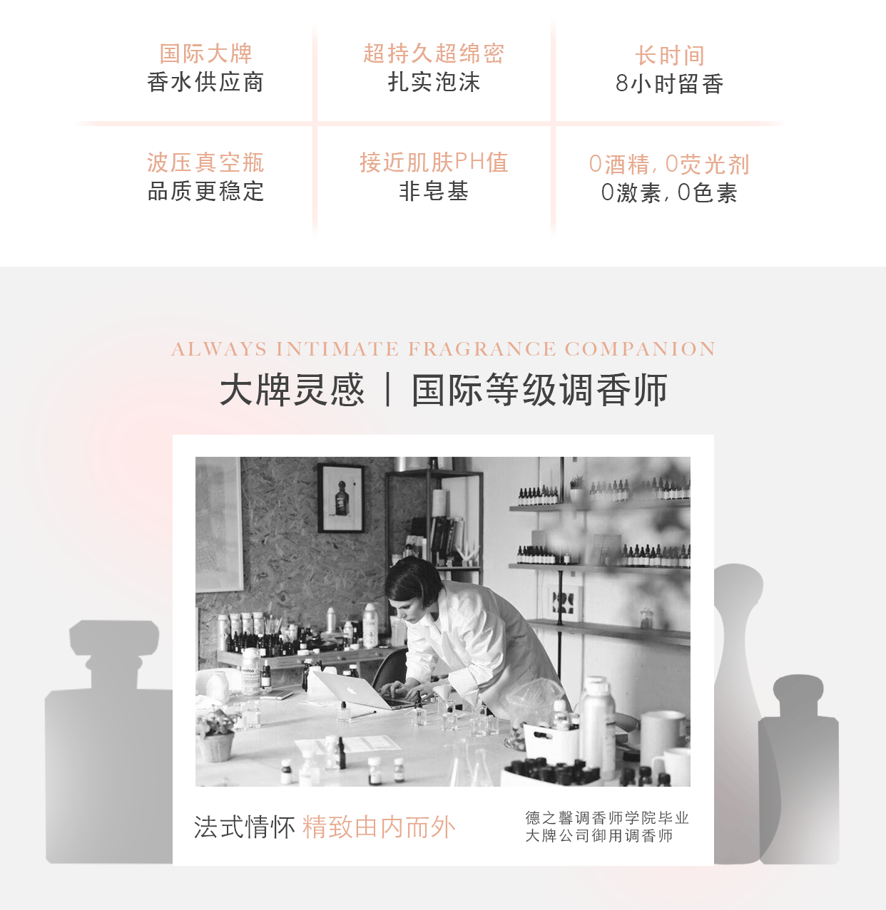 website_03.gif