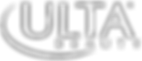Ulta-Beauty-Black-Friday-2021_edited.png