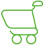 25_CARRITO_Mesa de trabajo 1.png