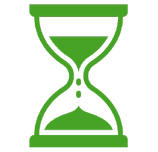 Clock.png