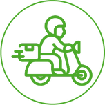 Caminito(2).png