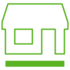 25_HOME_full_Mesa de trabajo 1.png