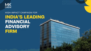 MSME Empowerment Campaign | Celebrating Resilience and Driving Engagement with Edelweiss