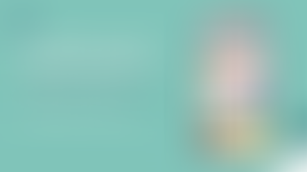 Elevating Let's Get Happi's App Launch with Compelling Video Content