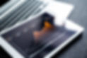 shutterstock_371792785.jpg