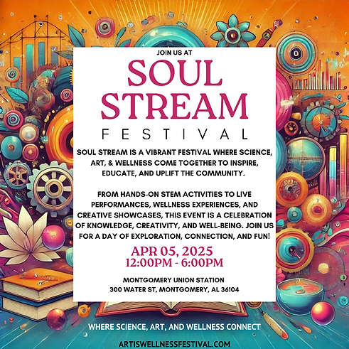 Soul Stream Festival Social Media .png