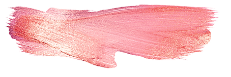 —Pngtree—multi-brush_decorative_elements