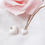 Miniatura: COLLAR/COLGANTE PURO AMOR