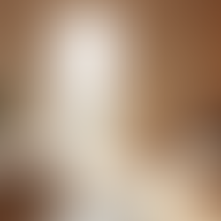 Discover the Benefits of Joining the 88PURELIFE Family and Elevate Your Wellness Journey