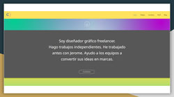 Taller V Momento 3 (23)