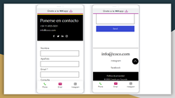 Taller V Momento 3 (33)