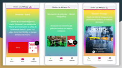 Taller V Momento 3 (32)