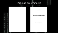 Momento 4 Taller III (4)