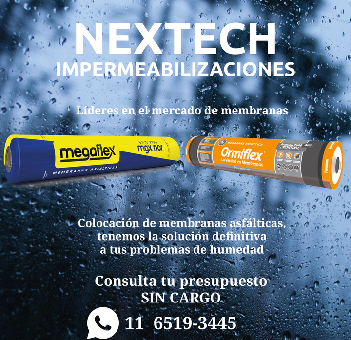 Diego Trabaj_Mesa de trabajo 1_Mesa de trabajo 1.png