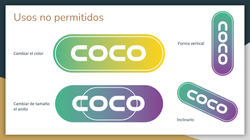 Taller V Momento 3 (13)